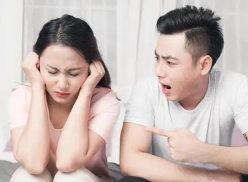小三分离师分享原配要怎么对付小三才不犯法