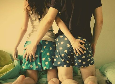 女人肉体出轨和精神出轨哪个更让人无法接受