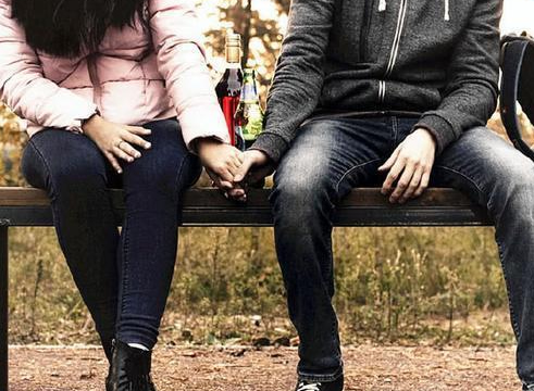 假如婚外遇见真爱那么明智的话选择只有一种