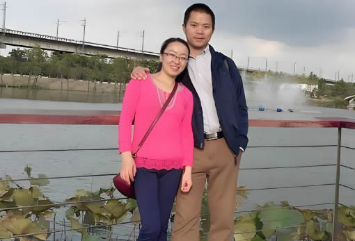 丈夫出轨再多的心理准备在现实面前不堪一击