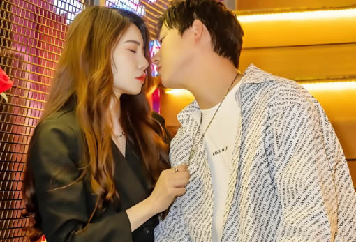 背叛婚姻介入婚姻没有道德底线的人都有报应