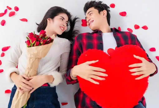 原来婚姻也可以明码标价,成为了敛财的工具