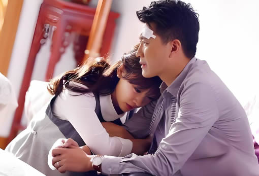 原来，这类女人不管嫁给谁，都难以收获幸福