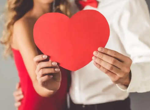 成都婚外情取证:别沉浸虚假温柔里自欺欺人 成都婚外情取证:别沉浸虚假温柔里自欺欺人